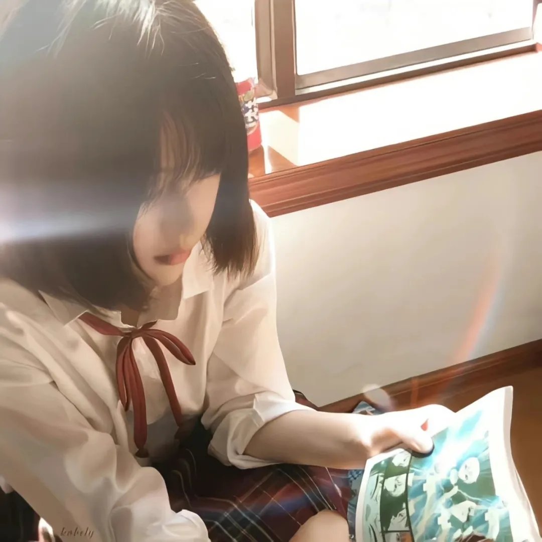 囧女翻身之嗨如花