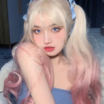 别叫我老婆我是你舅妈