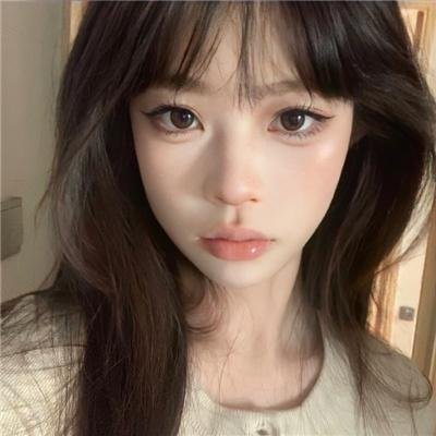 我的白富美女友