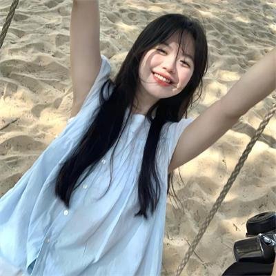 再见我的少女时代