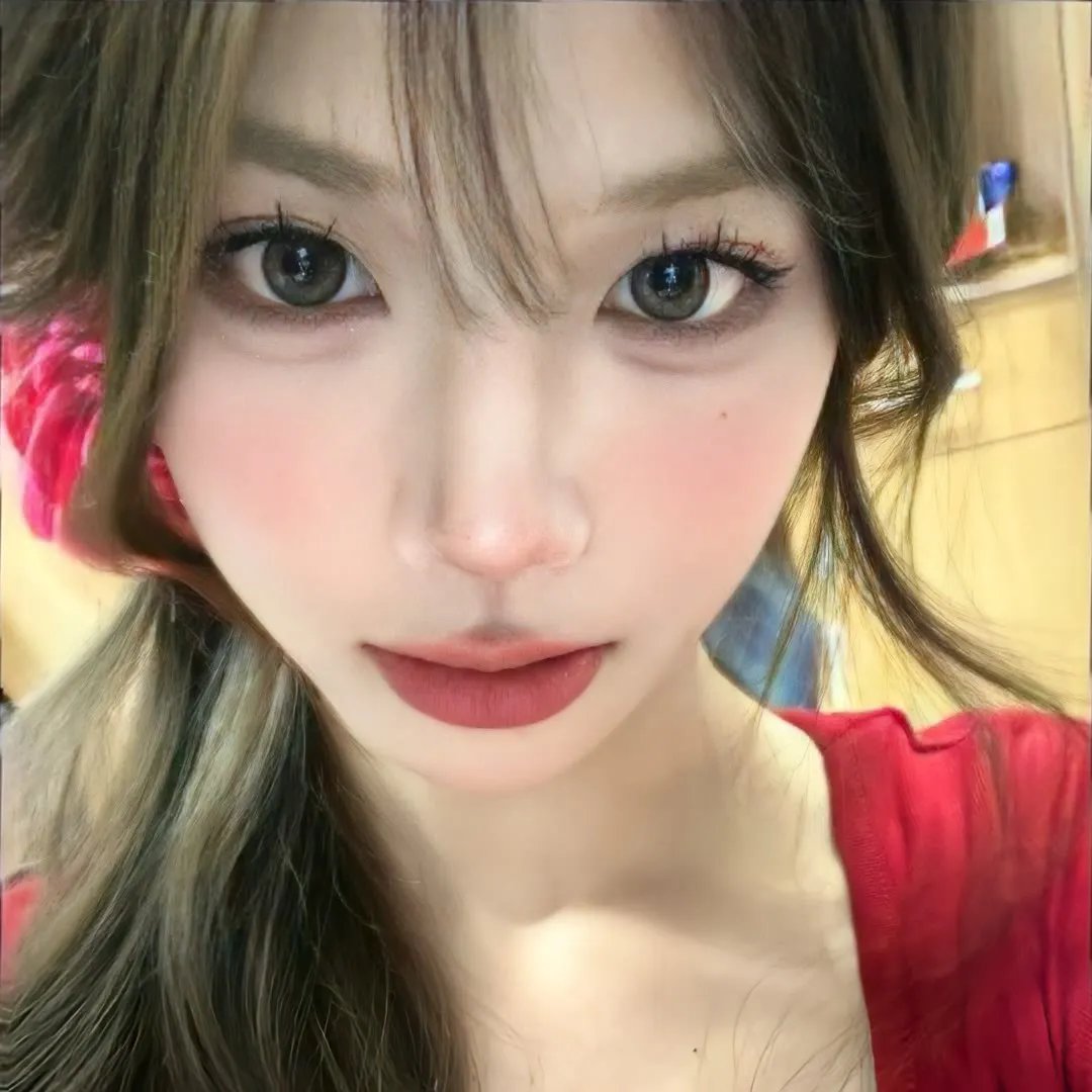 路从今夜白之遇见青春