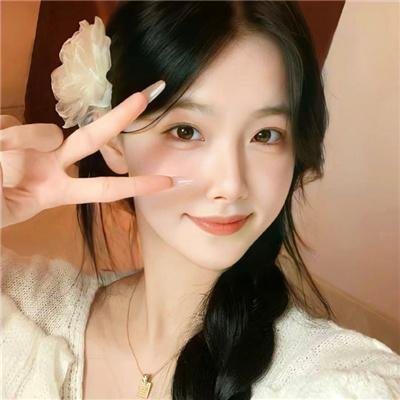 萌娃偷听万物，新爸带她打脸逆袭