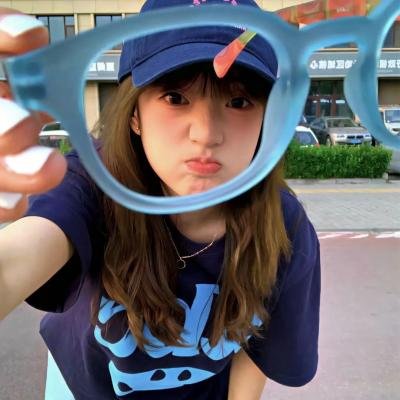 而立之年失业，觉醒自由职业系统