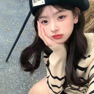 九爷的小玫瑰又欲又乖