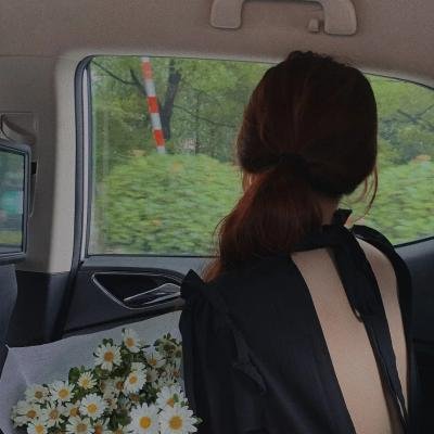 战神：只是爱着你电影版