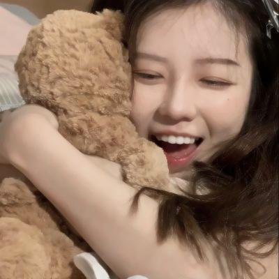 小熊星座的眼睛