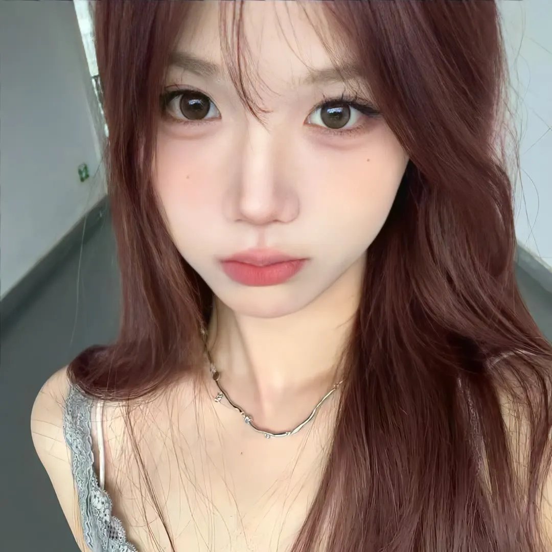 新版 回到古代当纨绔（皇子造反我打天下）