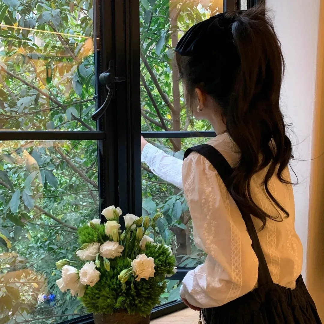 重生五八，粮仓爆满