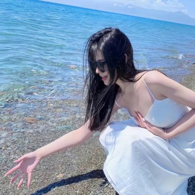 惊世巨裂 (2009年电影)